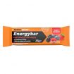 Energybar Wild Berries 35g